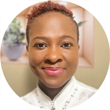 Dr. Chinyere Agu, MD