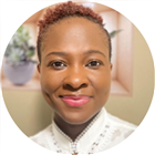 Dr. Chinyere Agu, MD