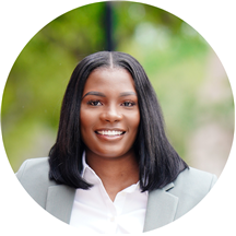 Dr. Chione Daniel, DMD