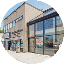 Dr. Chirag Patel, MD