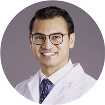Dr. Chirag Shah, MD