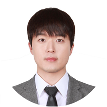 Dr. Chiyoon Ahn, DMD