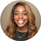 Dr. Chizoba Ogoke, OD