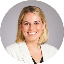 Dr. Chloe Beninati, DDS