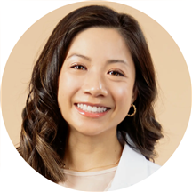 Dr. Chloe Tsang, DMD