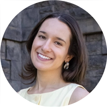 Dr. Cholette Fiore, MD