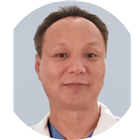 Dr. Chong Lee, DMD