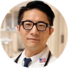 Dr. Chongfei Jin, MD, PhD, RPVI