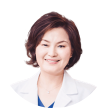 Dr. Chongnam Kim, DDS