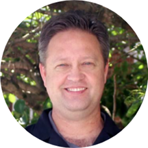 Dr. Chris Anderson, DMD