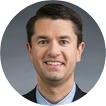 Dr. Chris Balwanz, MD