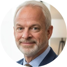 Dr. Chris Brunell, PhD