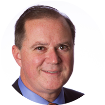 Dr. Chris Cakanac, OD