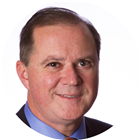 All provider availability