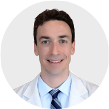 Dr. Chris Cary, MD