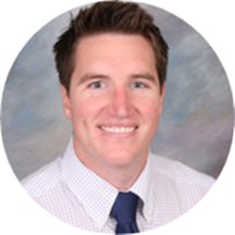 Dr. Chris Davenport, MD