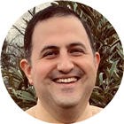 Dr. Chris Dewhurst, PsyD