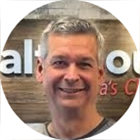 All provider availability