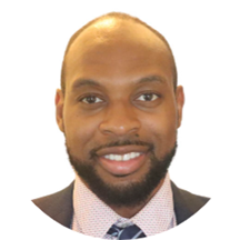 Dr. Chris Obiarinze, DPM