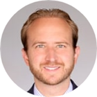 Dr. Chris Pagnani, MD