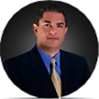 All provider availability