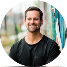 Dr. Chris Worth, DDS