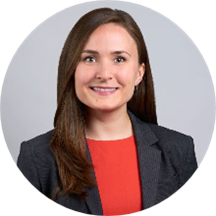 Dr. Chrisanna Dobrowolski, MD