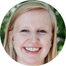 Dr. Chrissy Davis, PhD