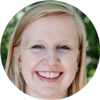 Dr. Chrissy Davis, PhD