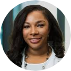 Dr. Christen Canada, DPM