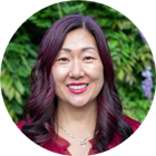 Dr. Christi Riley, DPT