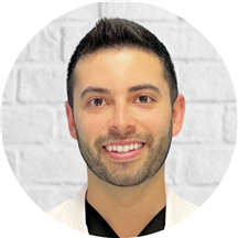 Dr. Christian Albornoz, MD, FAAD