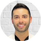 All provider availability