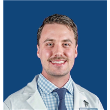 Dr. Christian Beane, DC