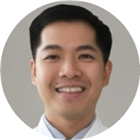 Dr. Christian De Guzman, DDS