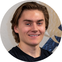 Dr. Christian Klemme, PT, DPT