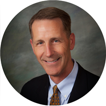 Dr. Christian Ledet, MD