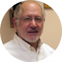 Dr. Christian Miller, OD