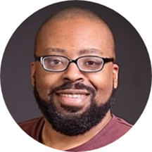 Dr. Christian Neal, MD