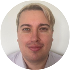 Dr. Christian Ortiz, MD