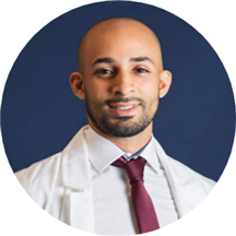 Dr. Christian Pinto, DC