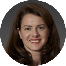 Dr. Christian Potter-Kablotsky, MD