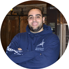 All provider availability