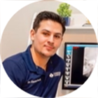 All provider availability