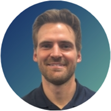 Dr. Christian Wirth, DPT