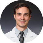 Dr. Christian Wower, DPM