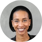 Dr. Christiana Foreman, DDS