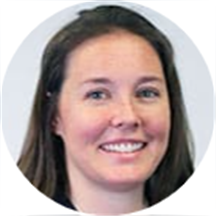 Dr. Christie Mahaffey, DC