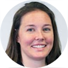 Dr. Christie Mahaffey, DC