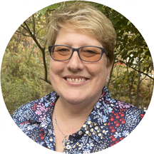 Dr. Christie Moler, PsyD